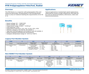 PFR5102F100J11L16.5TA16.pdf