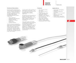 BOSS5-5-D15-30.pdf