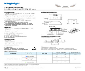 APT2012ZGCK.pdf