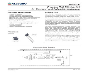 APS13295KLHALT.pdf