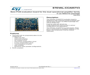 STEVAL-CCA057V3.pdf