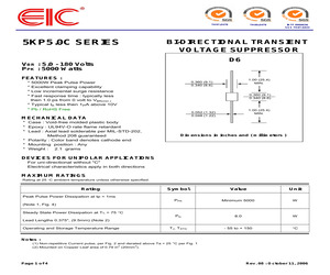 5KP6.0CA.pdf