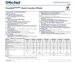 APA075-FFGG144.pdf