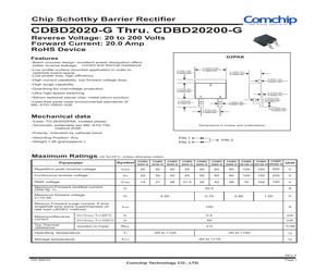 CDBD20150-G.pdf