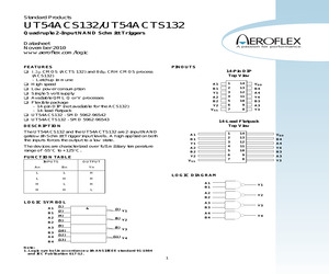 5962G9654201QXA.pdf