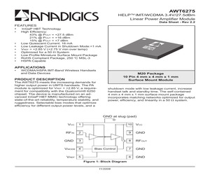 AWT6275RM20P8.pdf