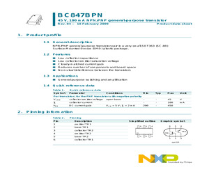 BC847BPN,115.pdf