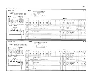 MSG60J41.pdf