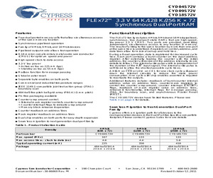 CYD04S72V-167BBC.pdf