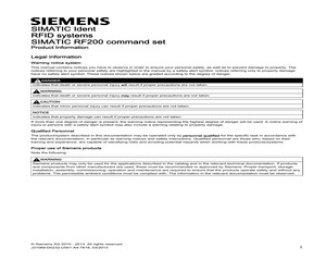 6GT2821-1AC10.pdf