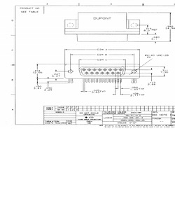 71564-09.pdf