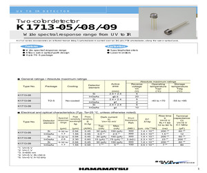 K1713-05.pdf