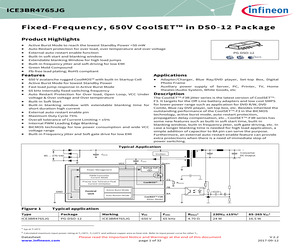 ICE3BR4765JGXUMA1.pdf