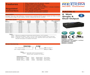 RAC06-05SC.pdf