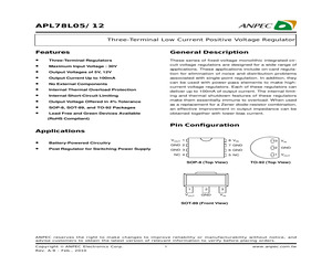 APL78L05KC-TBG.pdf