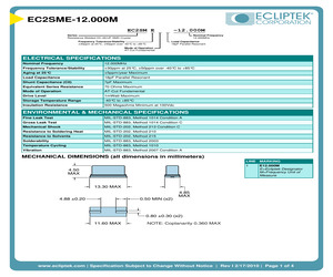 EC2SMM-10.000M.pdf