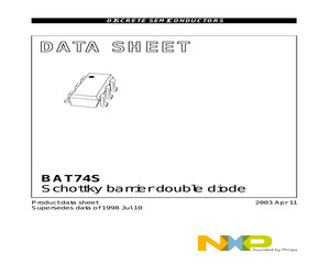 BAT74S,115.pdf