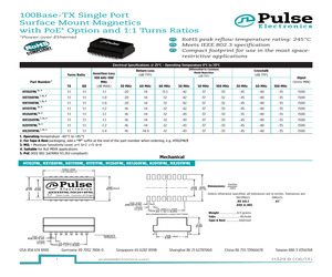 H1102FNLT.pdf