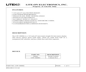 LTP-18088G.pdf