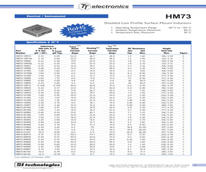 HM735026R5LFTR.pdf