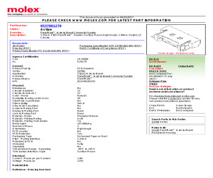 53780-1270.pdf