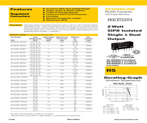 RS-2409DZ.pdf