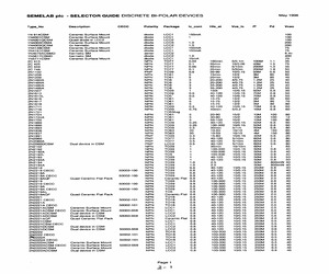 2N1484A-JQR-AR1.pdf