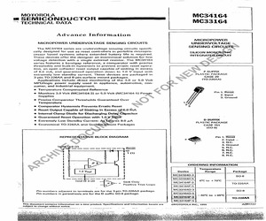 MC33164P-3.pdf