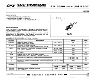 2N5206M.pdf