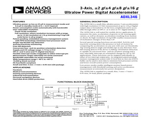 ADXL346ACCZ-RL7.pdf