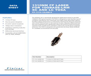 FP-1310-10LRM-LCA.pdf