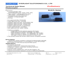 EL817LS(A).pdf