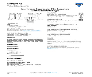 BFC2339T22104.pdf