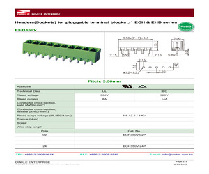 ECH350V-15P.pdf