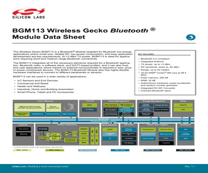 BGM113A256V21.pdf