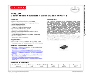 FSQ100.pdf