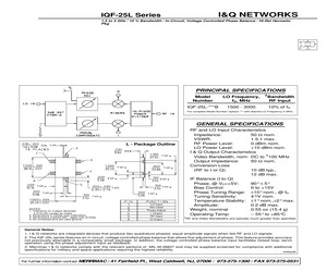 IQF-25L-1500B.pdf