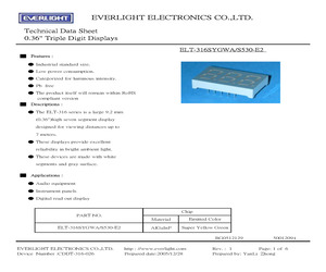 ELT-316SYGWA/S530-E2.pdf