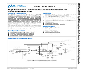 PS2561L1-1-V-A.pdf