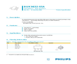 BUK9832-55A.pdf