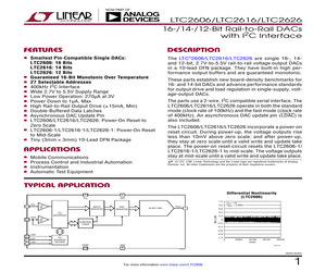 LTC2606CDD#PBF.pdf