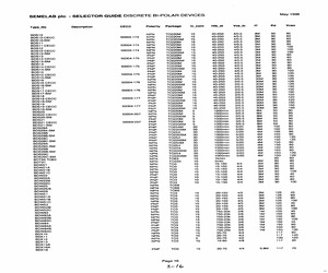 BDS12CECC-B.pdf