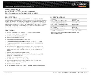 KVR13R9S4L/8.pdf