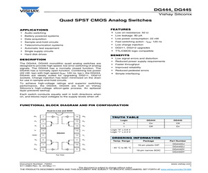 DG445DY-E3.pdf