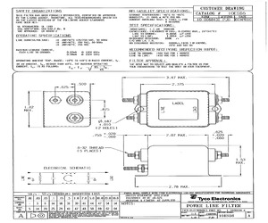 10ESB6.pdf