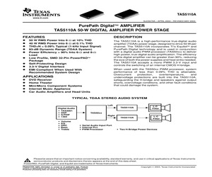 TAS5110ADADG4.pdf