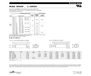 KAC-175-R.pdf