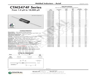 CTM2474F-222L.pdf