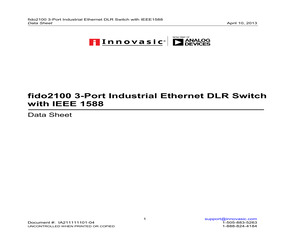 FIDO2100BGA128IR0.pdf