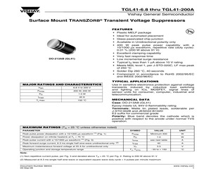 TGL41-10A-E3/26.pdf